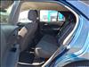 2020 Chevrolet Equinox LT - thumbnail 11