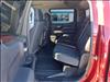2020 Chevrolet Silverado 1500 LT - thumbnail 11
