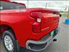 2019 Chevrolet Silverado 1500 LT - thumbnail 11