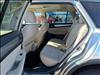 2019 Subaru Outback 2.5i Premium - thumbnail 11