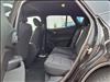 2024 Chevrolet Trax RS