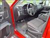 2015 Chevrolet Silverado 2500HD LT