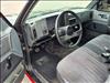 1991 Chevrolet S-10 Base