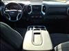 2020 Chevrolet Silverado 1500 LT - thumbnail 12