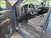 2022 Chevrolet Silverado 3500HD LT
