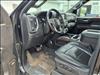 2022 Chevrolet Silverado 3500HD High Country