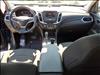 2020 Chevrolet Equinox LT - thumbnail 12