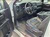 2020 Chevrolet Silverado 1500 Work Truck