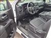 2019 Chevrolet Silverado 1500 Work Truck
