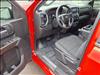 2019 Chevrolet Silverado 1500 LT - thumbnail 12