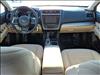2019 Subaru Outback 2.5i Premium - thumbnail 12