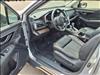 2021 Subaru Outback Limited XT