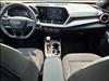 2024 Chevrolet Trax RS