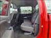 2015 Chevrolet Silverado 2500HD LT