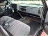 1991 Chevrolet S-10 Base