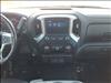 2020 Chevrolet Silverado 1500 LT - thumbnail 13