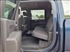 2022 Chevrolet Silverado 3500HD LT