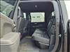 2022 Chevrolet Silverado 3500HD High Country