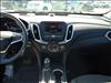 2020 Chevrolet Equinox LT - thumbnail 13