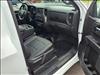 2019 Chevrolet Silverado 1500 Work Truck