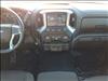 2020 Chevrolet Silverado 1500 LT - thumbnail 13