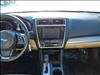 2019 Subaru Outback 2.5i Premium - thumbnail 13