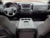 2015 Chevrolet Silverado 2500HD LT