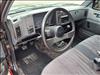 1991 Chevrolet S-10 Base