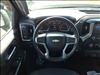 2020 Chevrolet Silverado 1500 LT - thumbnail 14