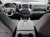 2022 Chevrolet Silverado 3500HD LT