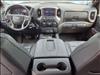 2022 Chevrolet Silverado 3500HD High Country