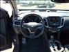 2020 Chevrolet Equinox LT - thumbnail 14