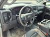 2020 Chevrolet Silverado 1500 Work Truck