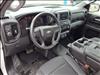 2019 Chevrolet Silverado 1500 Work Truck