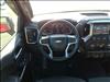 2020 Chevrolet Silverado 1500 LT - thumbnail 14