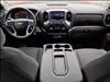 2019 Chevrolet Silverado 1500 LT - thumbnail 14