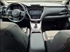 2021 Subaru Outback Limited XT
