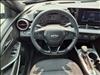 2024 Chevrolet Trax RS