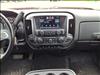 2015 Chevrolet Silverado 2500HD LT
