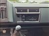 1991 Chevrolet S-10 Base
