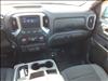 2020 Chevrolet Silverado 1500 LT - thumbnail 15