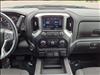 2022 Chevrolet Silverado 3500HD LT