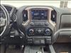 2022 Chevrolet Silverado 3500HD High Country