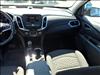 2020 Chevrolet Equinox LT - thumbnail 15