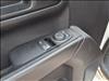 2020 Chevrolet Silverado 1500 Work Truck