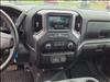 2019 Chevrolet Silverado 1500 Work Truck