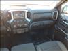 2020 Chevrolet Silverado 1500 LT - thumbnail 15