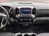 2019 Chevrolet Silverado 1500 LT - thumbnail 15