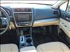 2019 Subaru Outback 2.5i Premium - thumbnail 15