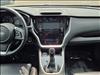 2021 Subaru Outback Limited XT